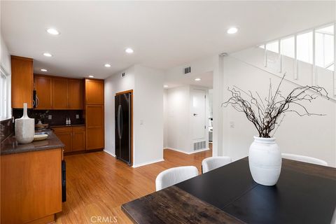 Tiny photo for 3518 Calle Verano, San Clemente, CA 92673 (MLS # OC26015822)