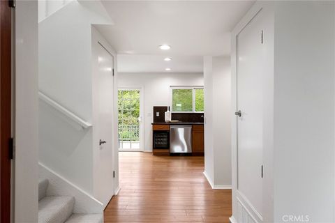 Tiny photo for 3518 Calle Verano, San Clemente, CA 92673 (MLS # OC26015822)