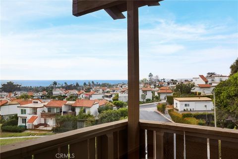 Tiny photo for 3518 Calle Verano, San Clemente, CA 92673 (MLS # OC26015822)