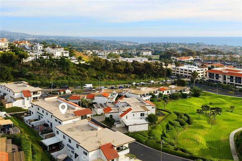 Tiny photo for 3518 Calle Verano, San Clemente, CA 92673 (MLS # OC26015822)