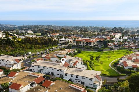 Tiny photo for 3518 Calle Verano, San Clemente, CA 92673 (MLS # OC26015822)