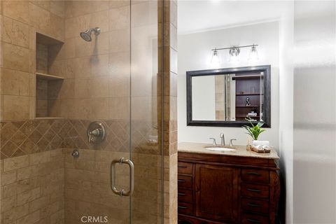 Tiny photo for 3518 Calle Verano, San Clemente, CA 92673 (MLS # OC26015822)