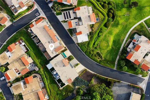 Tiny photo for 3518 Calle Verano, San Clemente, CA 92673 (MLS # OC26015822)