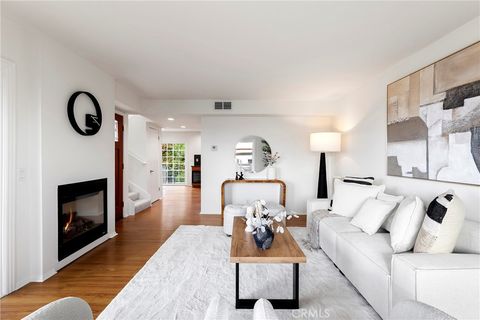 Tiny photo for 3518 Calle Verano, San Clemente, CA 92673 (MLS # OC26015822)