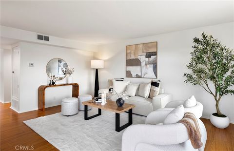 Tiny photo for 3518 Calle Verano, San Clemente, CA 92673 (MLS # OC26015822)