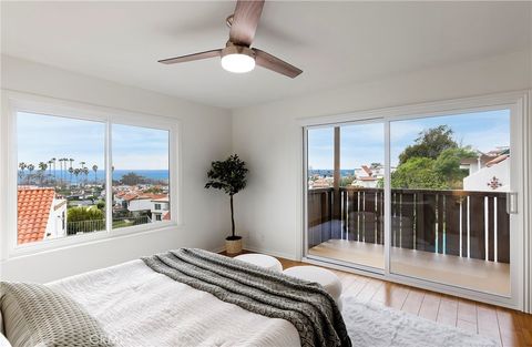 Tiny photo for 3518 Calle Verano, San Clemente, CA 92673 (MLS # OC26015822)