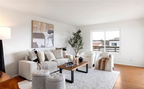 Tiny photo for 3518 Calle Verano, San Clemente, CA 92673 (MLS # OC26015822)