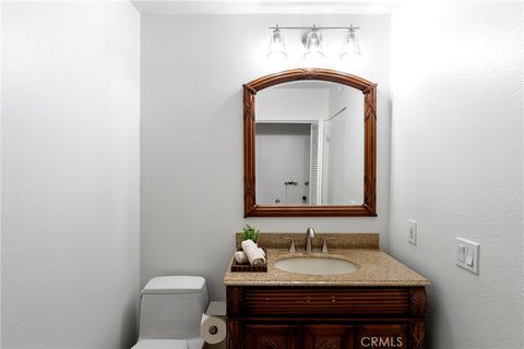 Tiny photo for 3518 Calle Verano, San Clemente, CA 92673 (MLS # OC26015822)