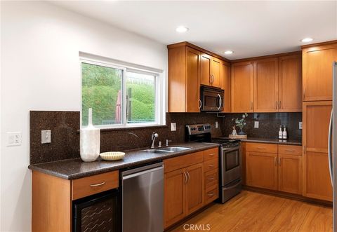 Tiny photo for 3518 Calle Verano, San Clemente, CA 92673 (MLS # OC26015822)