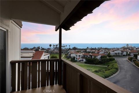 3518 Calle Verano San Clemente CA 92673