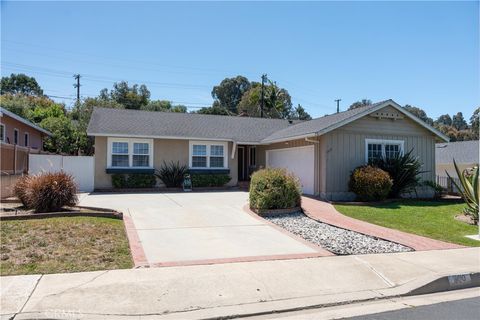 Photo of 4610 Paseo De Las Tortugas, Torrance, CA 90505 (MLS # SB26087638)