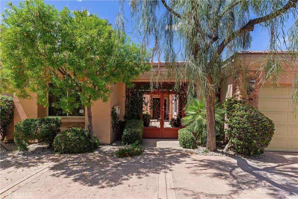 300 Big Canyon Drive N