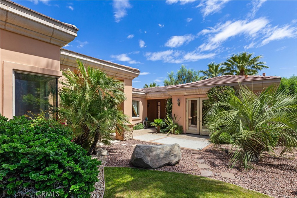 300 Big Canyon Drive N
