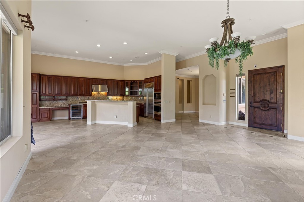 300 Big Canyon Drive N