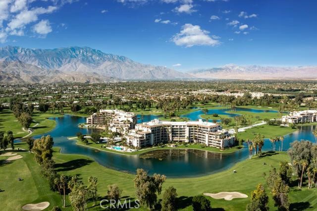 Desert Island (32123) - Residential Lease