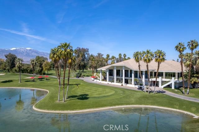 Desert Island (32123) - Residential Lease