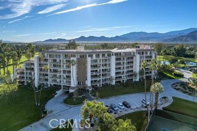 Desert Island (32123) - Residential Lease