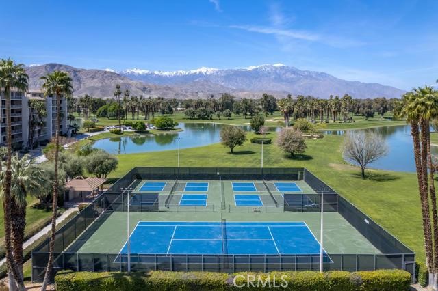 Desert Island (32123) - Residential Lease