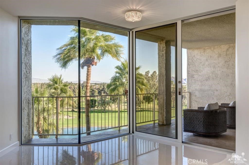 Desert Island (32123) - Residential Lease