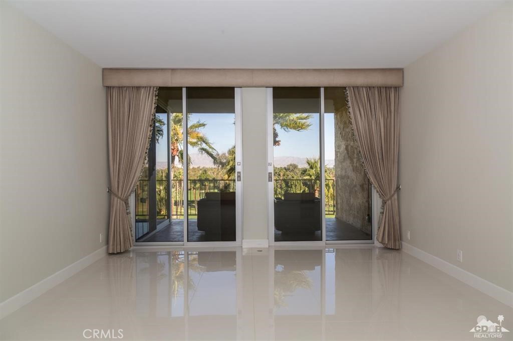 Desert Island (32123) - Residential Lease