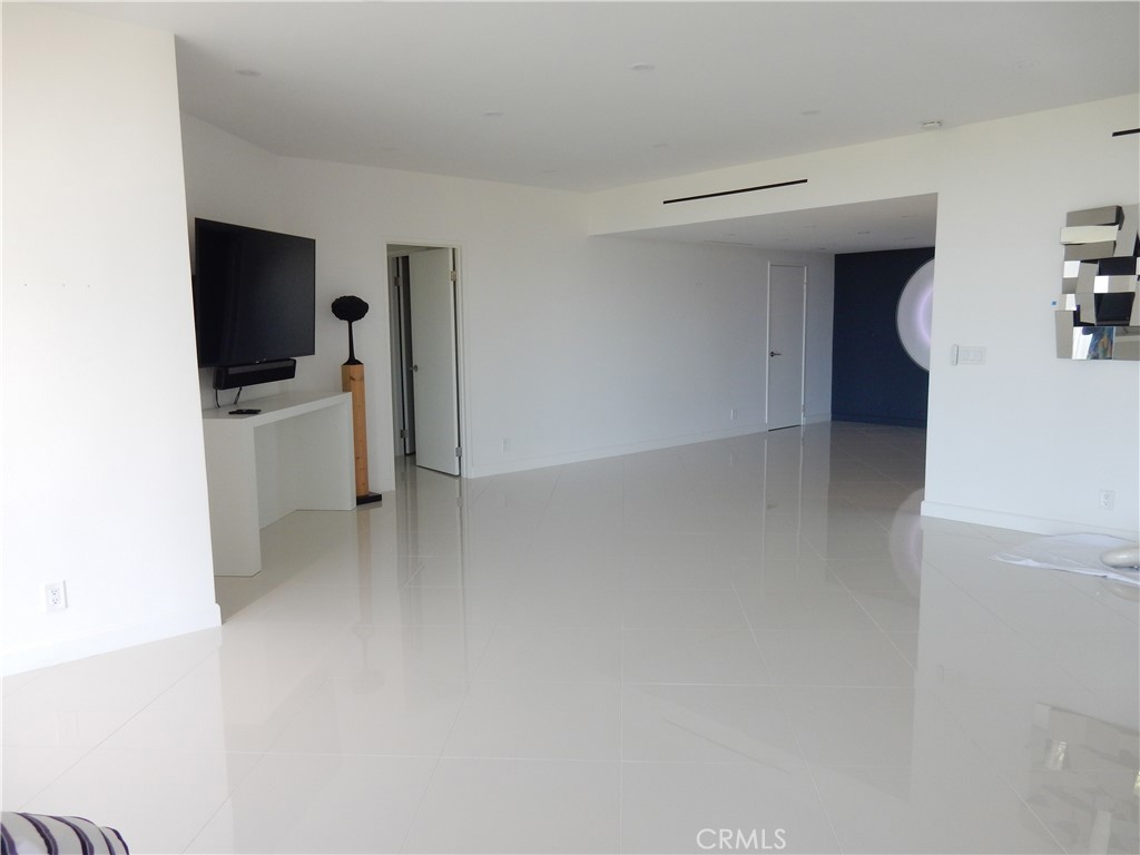 Desert Island (32123) - Residential Lease