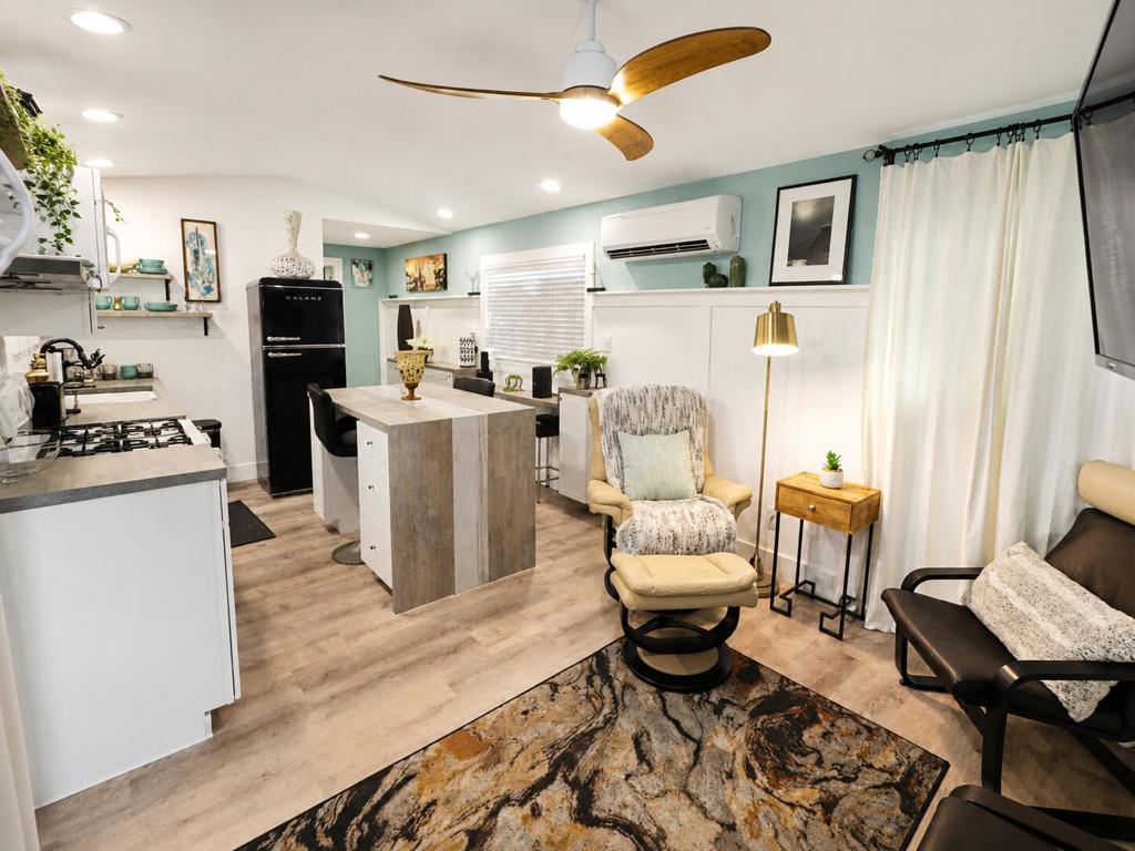 69333 E Palm Canyon Drive 179