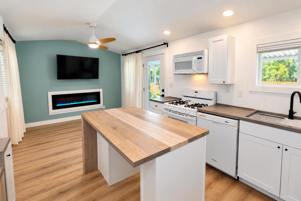 69333 E Palm Canyon Drive 179