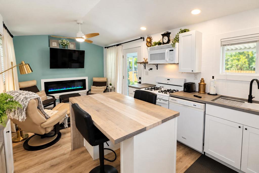 69333 E Palm Canyon Drive 179