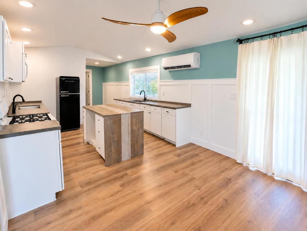 69333 E Palm Canyon Drive 179