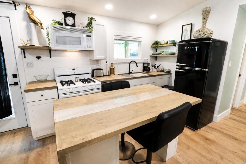 69333 E Palm Canyon Drive 179