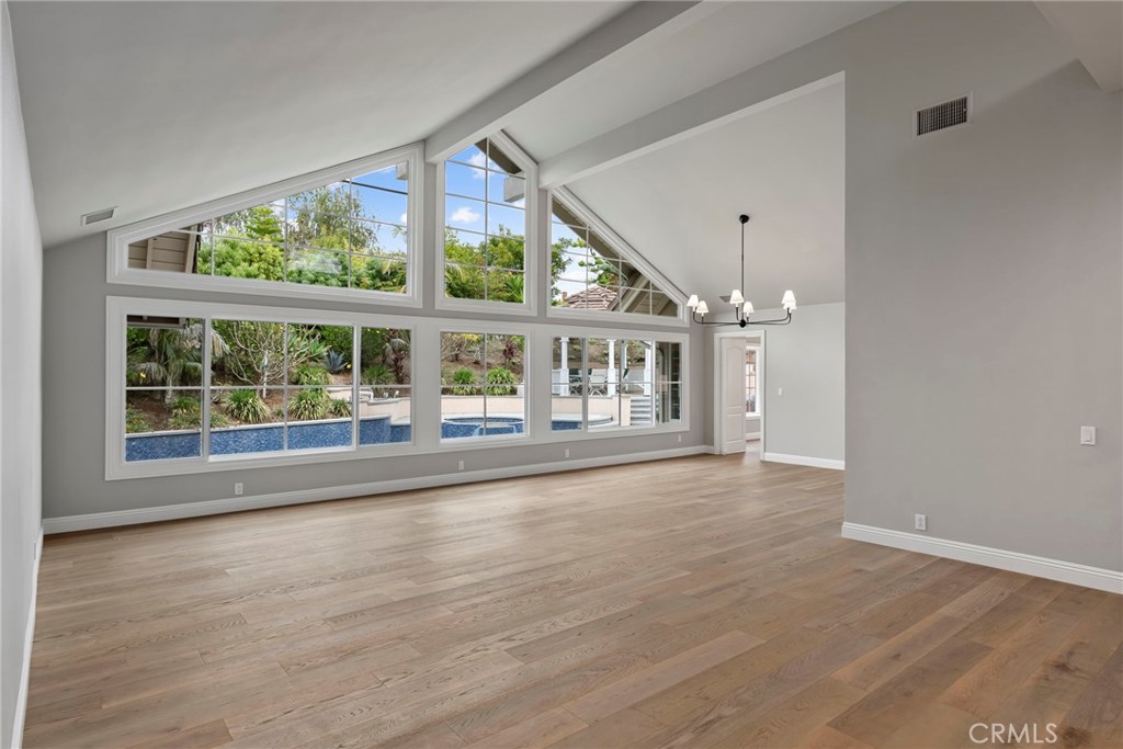 19021 Canyon Drive