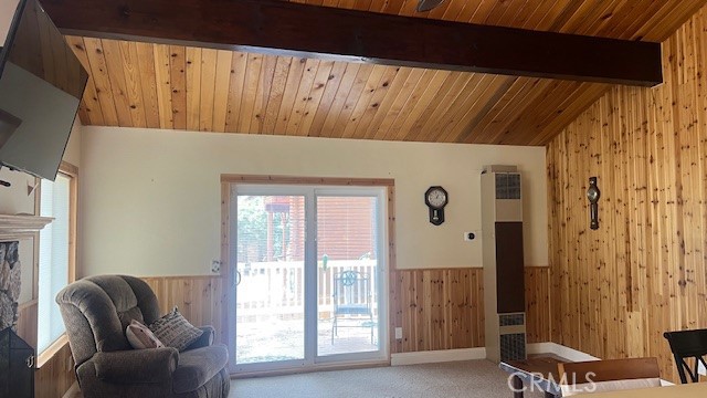 33421 Wild Rose Drive
