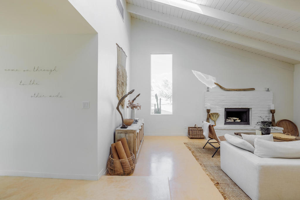 Not Applicable-1 - Residential