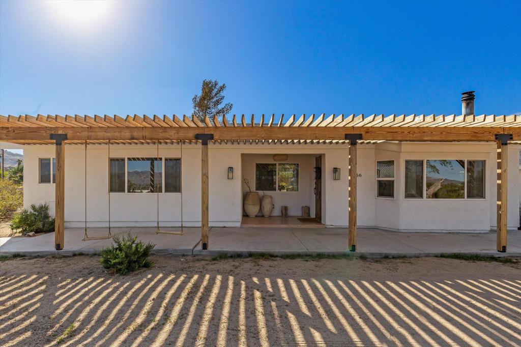 Not Applicable-1 - Residential