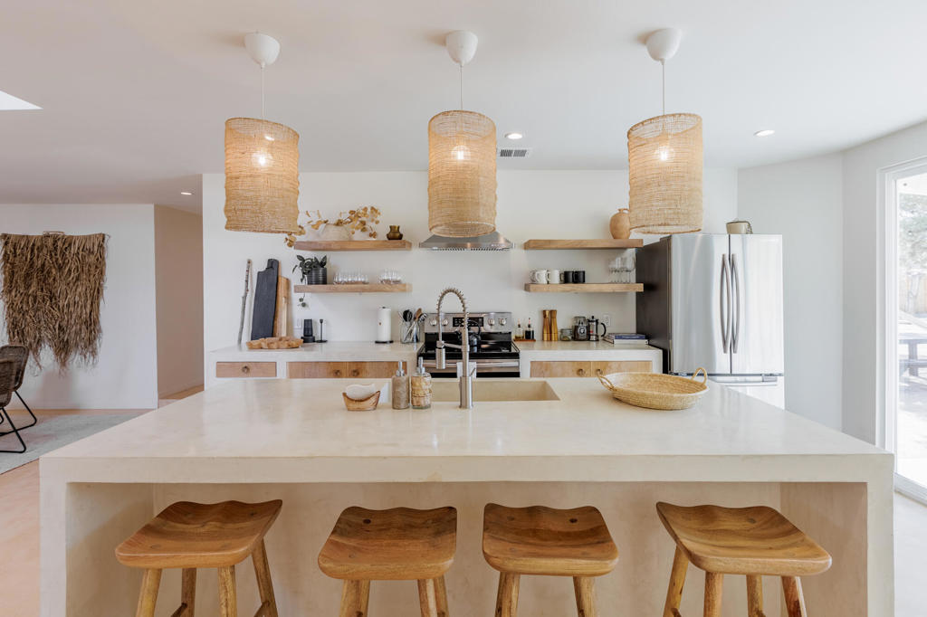 Not Applicable-1 - Residential