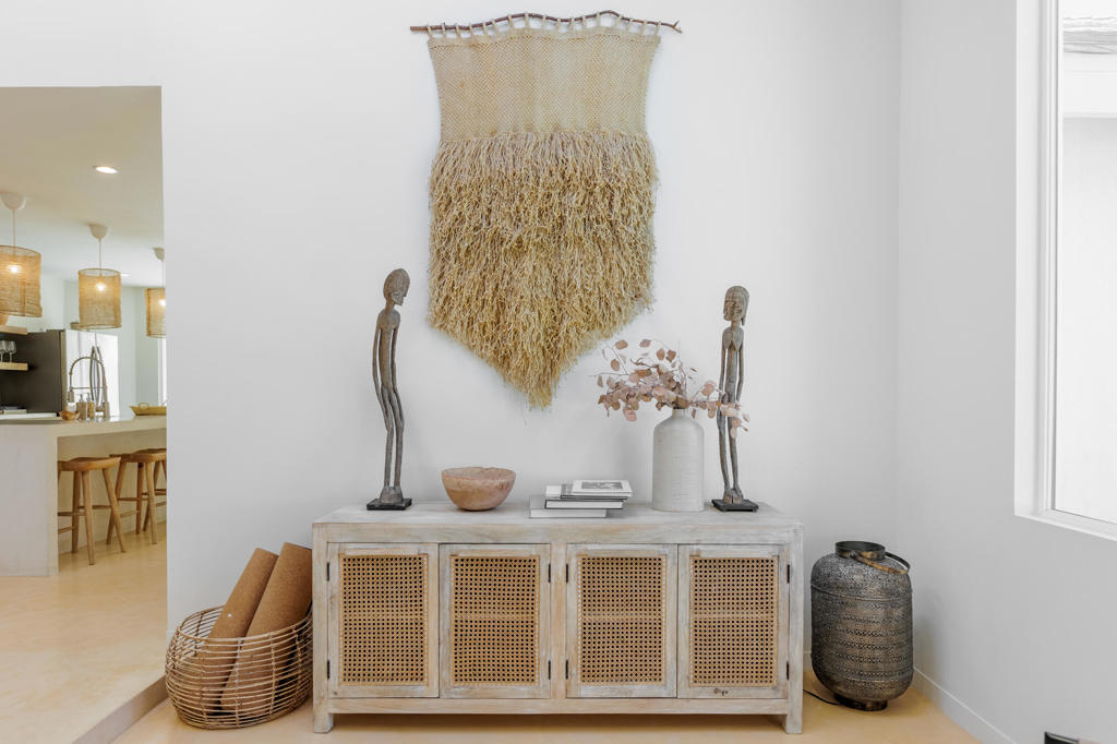 Not Applicable-1 - Residential