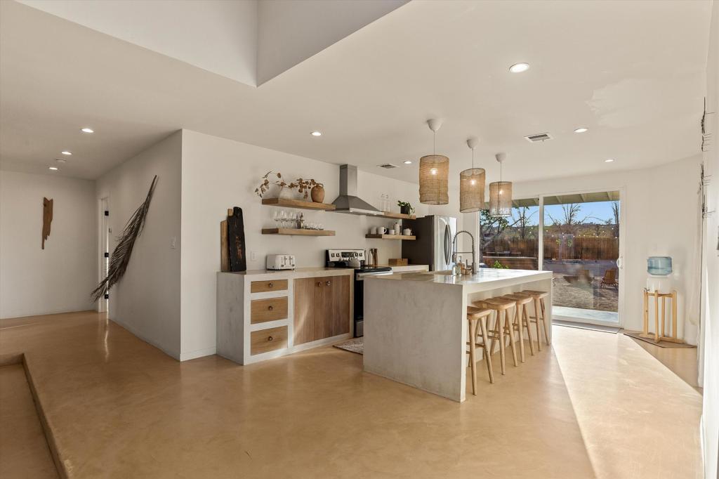 Not Applicable-1 - Residential