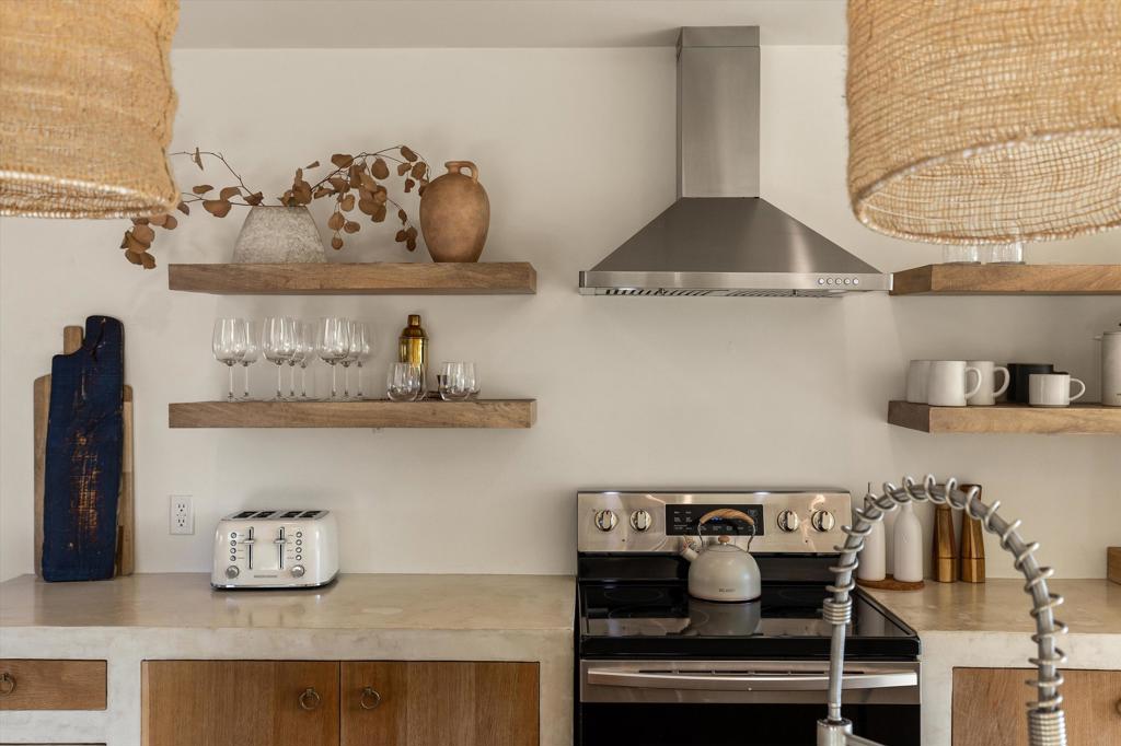 Not Applicable-1 - Residential