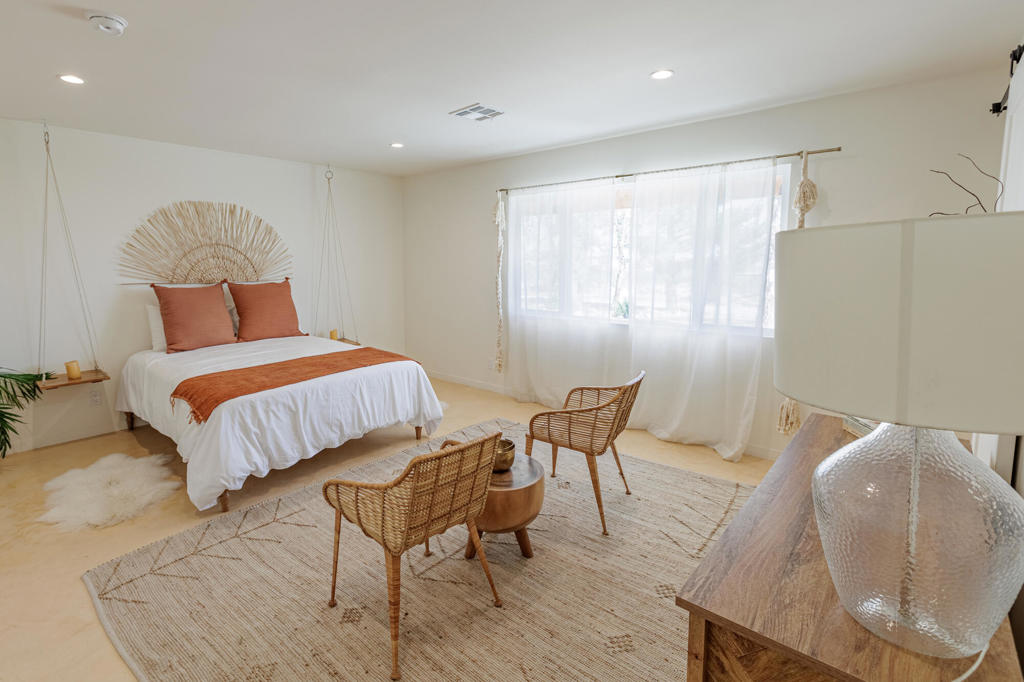 Not Applicable-1 - Residential