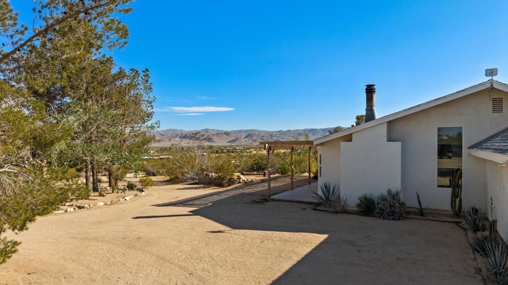 Not Applicable-1 - Residential