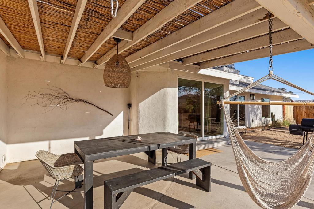 Not Applicable-1 - Residential