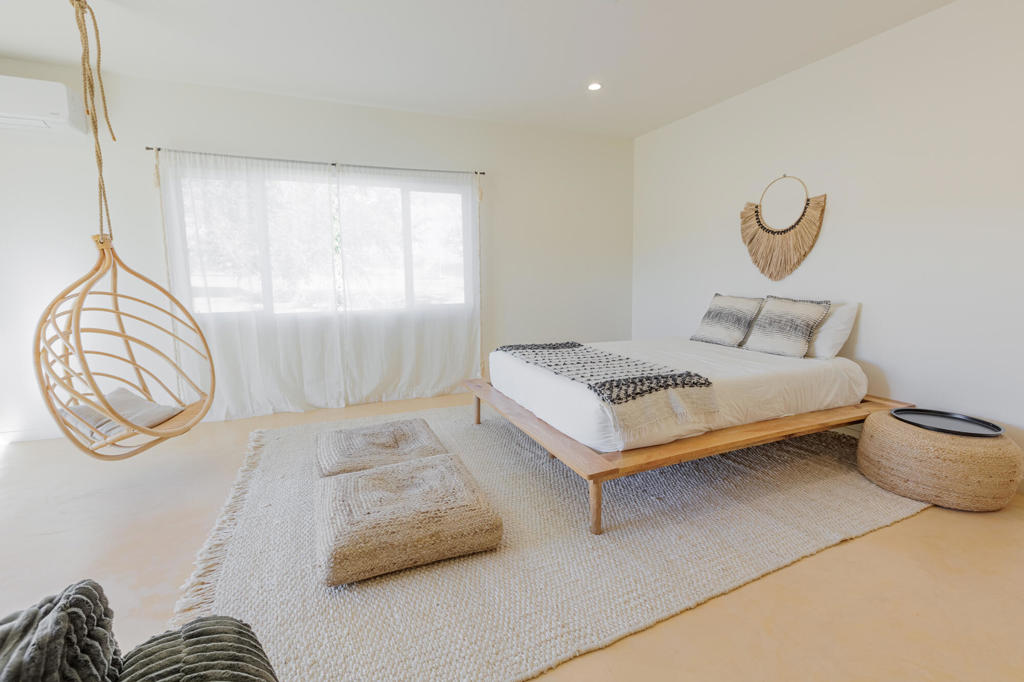 Not Applicable-1 - Residential