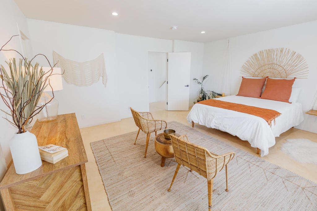 Not Applicable-1 - Residential