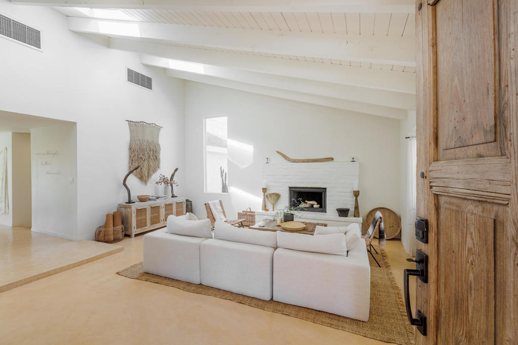 Not Applicable-1 - Residential