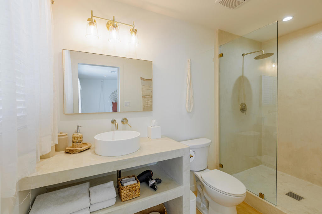 Not Applicable-1 - Residential