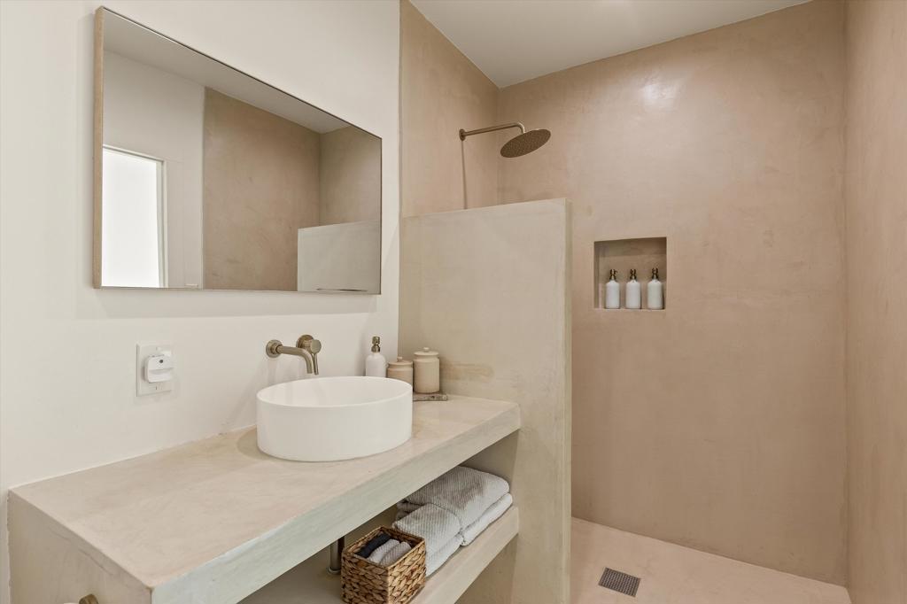 Not Applicable-1 - Residential