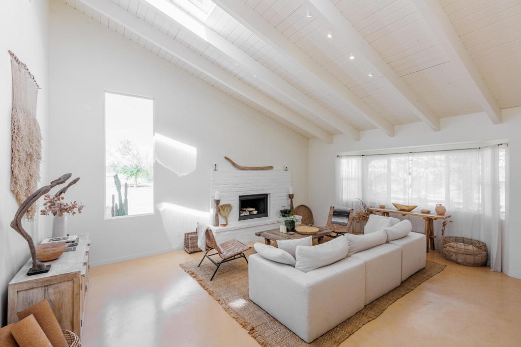 Not Applicable-1 - Residential