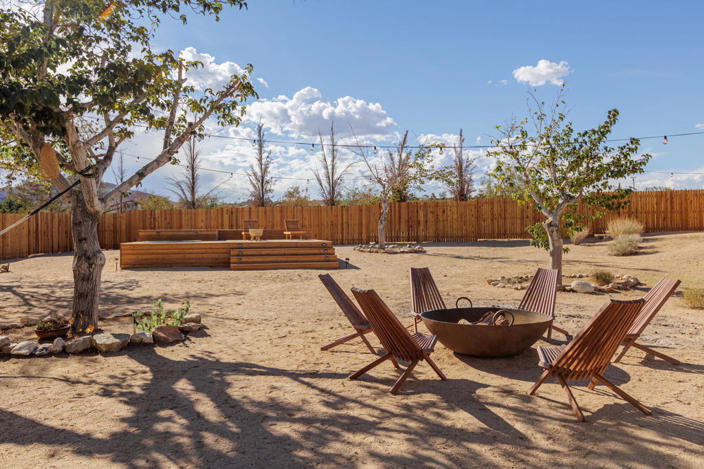 Not Applicable-1 - Residential