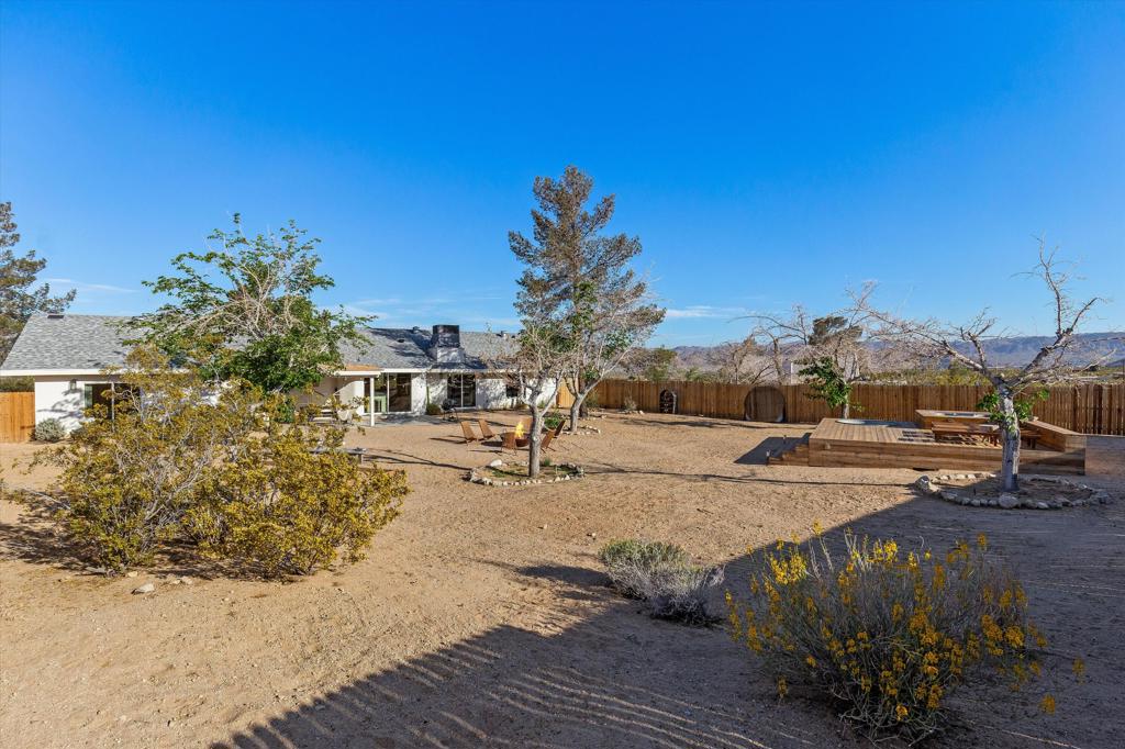 Not Applicable-1 - Residential