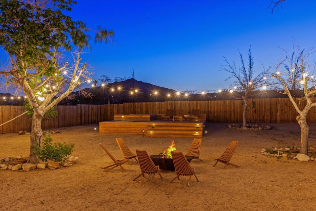 Not Applicable-1 - Residential